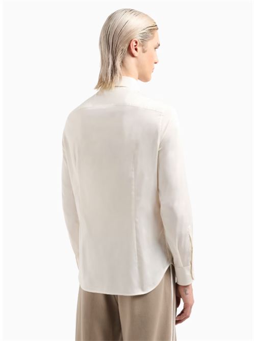 shirt EMPORIO ARMANI | EM001537 AF14130U0003